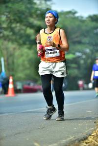 BIB: 45906
                            <button type="button" onclick="openModal(10121006)" class="btn btn-primary btn-sm float-right btn-popup" data-toggle="modal" data-target=".modal-high-quality">
                        <i class="fas fa-shopping-cart"></i> Add to Cart
                    </button>
                                            <button type="button" onclick="isThisMe(10121006, true)" class="btn btn-success btn-sm float-right btn-popup btn-isme hidden" data-toggle="tooltip" data-placement="bottom" title="นี่คือรูปของคุณใช่ไหม คลิกที่นี่เพื่อเอาเข้าอัลบั้ม">
                        <i class="fas fa-plus"></i> Add to album
                    </button>
                    <button type="button" onclick="isThisMe(10121006, false)" class="btn btn-warning btn-sm float-right btn-popup btn-isnotme hidden">
                        <i class="fas fa-ban"></i> Remove from album
                    </button>